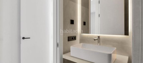 Вилла с 6 спальнями в Марбелья, Испания № 27806 23