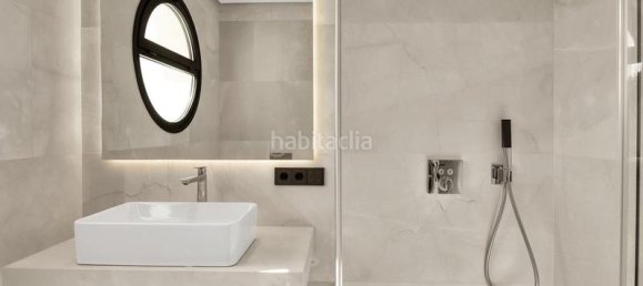 Вилла с 6 спальнями в Марбелья, Испания № 27806 21