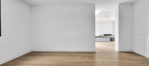 Вилла с 6 спальнями в Марбелья, Испания № 27806 12