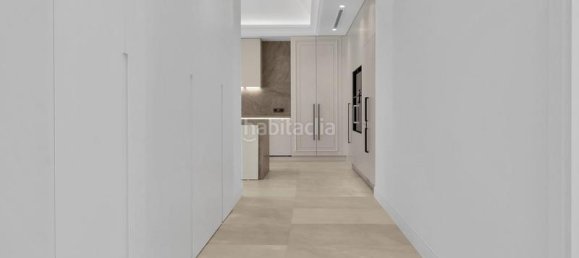 Вилла с 6 спальнями в Марбелья, Испания № 27806 2