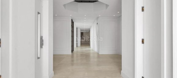 Вилла с 6 спальнями в Марбелья, Испания № 27806 24