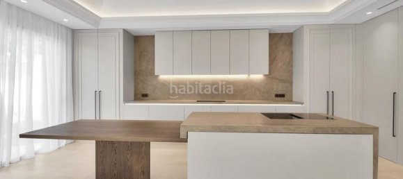 Вилла с 6 спальнями в Марбелья, Испания № 27806 49