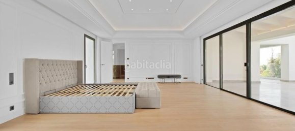 Вилла с 6 спальнями в Марбелья, Испания № 27806 7