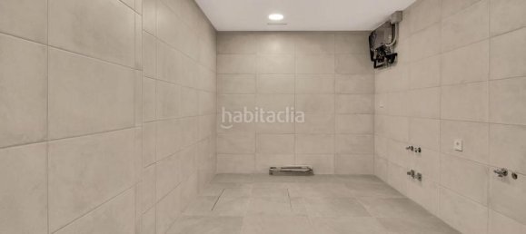 Вилла с 6 спальнями в Марбелья, Испания № 27806 30