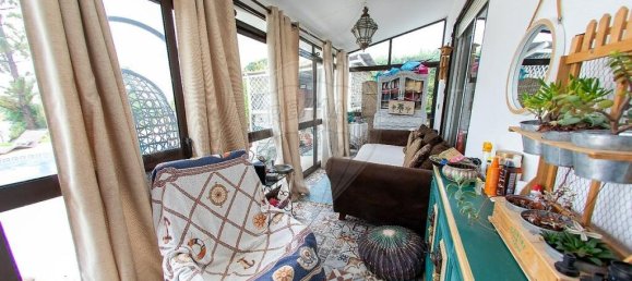 4 chambres Villa à Alvor, Portugal No. 166389 12