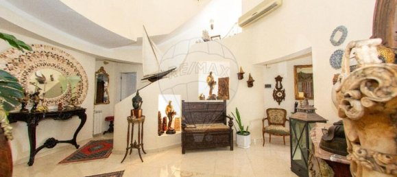 4 chambres Villa à Alvor, Portugal No. 166389 27