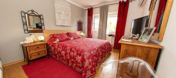 4 chambres Villa à Alvor, Portugal No. 166389 24