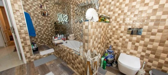 4 chambres Villa à Alvor, Portugal No. 166389 21