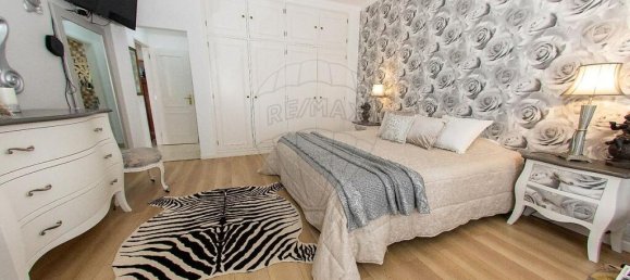 4 chambres Villa à Alvor, Portugal No. 166389 19