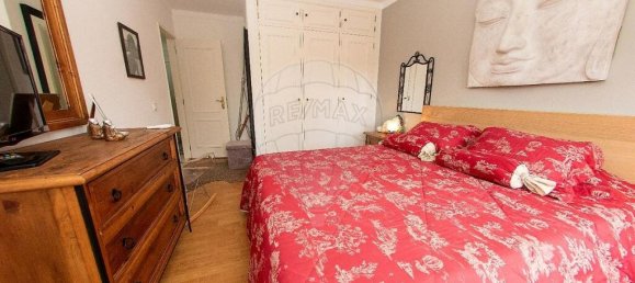 4 chambres Villa à Alvor, Portugal No. 166389 25