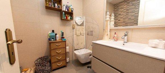 4 chambres Villa à Alvor, Portugal No. 166389 16