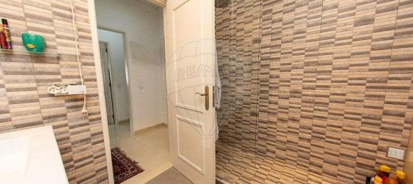 4 chambres Villa à Alvor, Portugal No. 166389 17