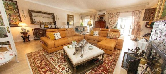 4 chambres Villa à Alvor, Portugal No. 166389 10