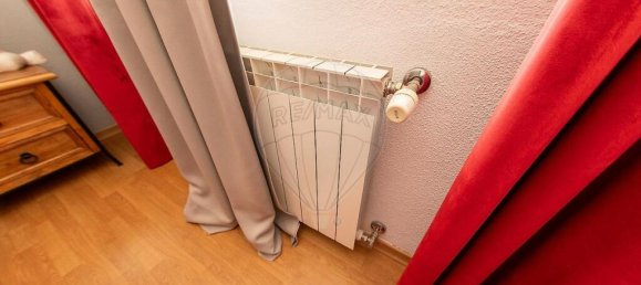 4 chambres Villa à Alvor, Portugal No. 166389 26