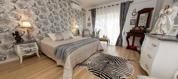 4 chambres Villa à Alvor, Portugal No. 166389 18