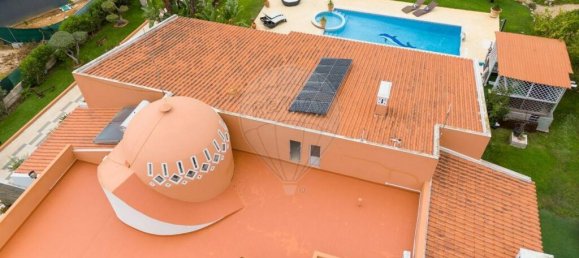 4 chambres Villa à Alvor, Portugal No. 166389 4