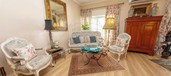 4 chambres Villa à Alvor, Portugal No. 166389 6