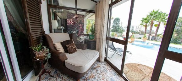 4 chambres Villa à Alvor, Portugal No. 166389 13