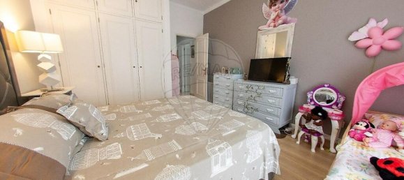 4 chambres Villa à Alvor, Portugal No. 166389 15