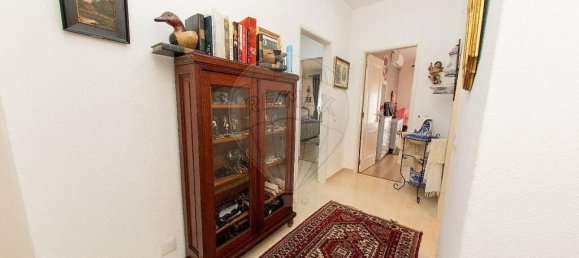 4 chambres Villa à Alvor, Portugal No. 166389 22