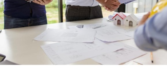 3 bedrooms Apartment in Vigodarzere, Italy No. 314027 5