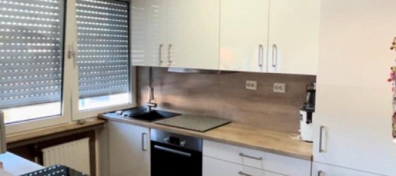 3 Schlafzimmer Stadthaus in Rhein-Erft, Germany, Nr. 259753 5