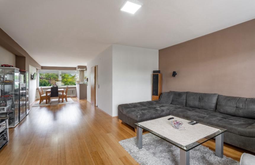 3 Schlafzimmer Stadthaus in Rhein-Erft, Germany, Nr. 259753