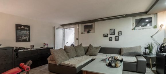 3 Schlafzimmer Stadthaus in Rhein-Erft, Germany, Nr. 259753 13