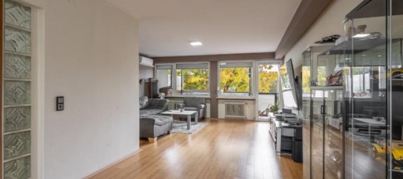 3 Schlafzimmer Stadthaus in Rhein-Erft, Germany, Nr. 259753 3