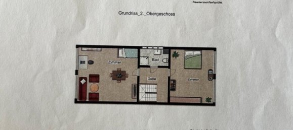 3 Schlafzimmer Stadthaus in Rhein-Erft, Germany, Nr. 259753 14