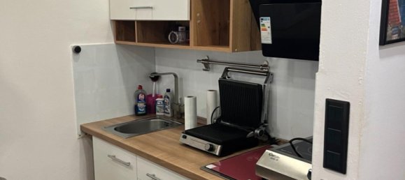 3 Schlafzimmer Stadthaus in Rhein-Erft, Germany, Nr. 259753 11