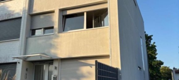 3 Schlafzimmer Stadthaus in Rhein-Erft, Germany, Nr. 259753 18