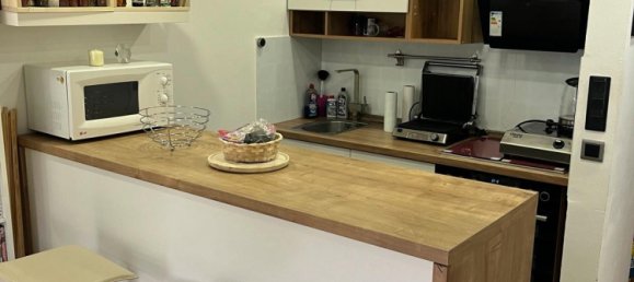 3 Schlafzimmer Stadthaus in Rhein-Erft, Germany, Nr. 259753 10