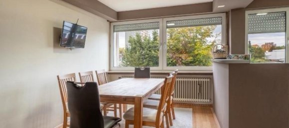 3 Schlafzimmer Stadthaus in Rhein-Erft, Germany, Nr. 259753 4