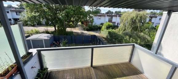 3 Schlafzimmer Stadthaus in Rhein-Erft, Germany, Nr. 259753 19