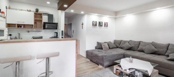 3 Schlafzimmer Stadthaus in Rhein-Erft, Germany, Nr. 259753 9