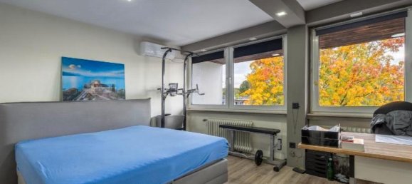 3 Schlafzimmer Stadthaus in Rhein-Erft, Germany, Nr. 259753 7