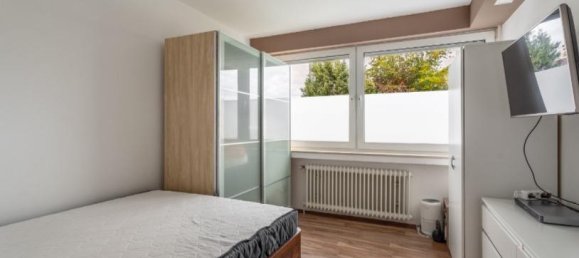 3 Schlafzimmer Stadthaus in Rhein-Erft, Germany, Nr. 259753 12