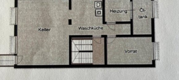 3 Schlafzimmer Stadthaus in Rhein-Erft, Germany, Nr. 259753 16