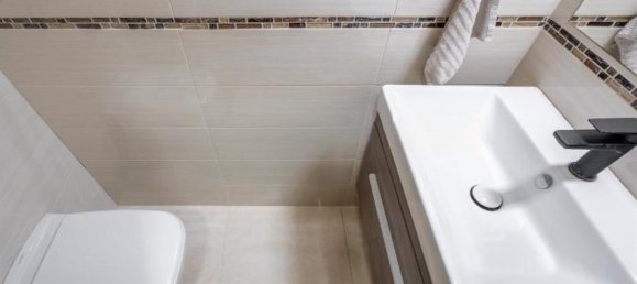 3 Schlafzimmer Stadthaus in Rhein-Erft, Germany, Nr. 259753 6