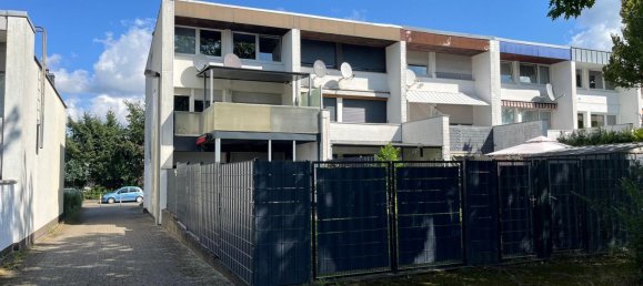 3 Schlafzimmer Stadthaus in Rhein-Erft, Germany, Nr. 259753 20