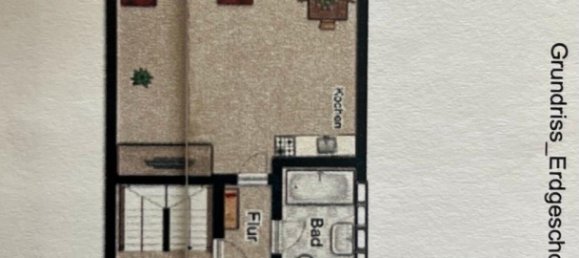 3 Schlafzimmer Stadthaus in Rhein-Erft, Germany, Nr. 259753 17