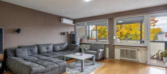 3 Schlafzimmer Stadthaus in Rhein-Erft, Germany, Nr. 259753 2