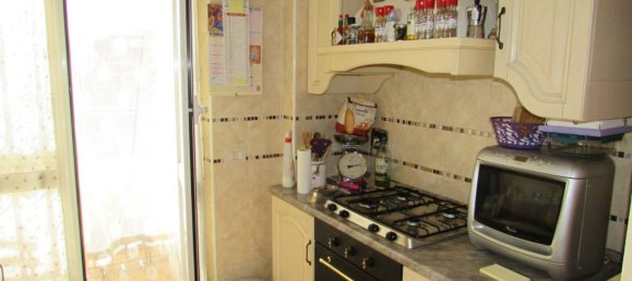1 chambre Appartement à Rome, Italy No. 323596 4
