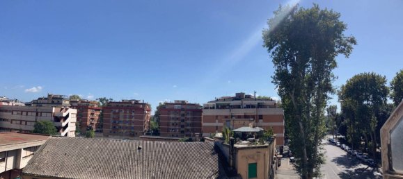 1 chambre Appartement à Rome, Italy No. 323596 19