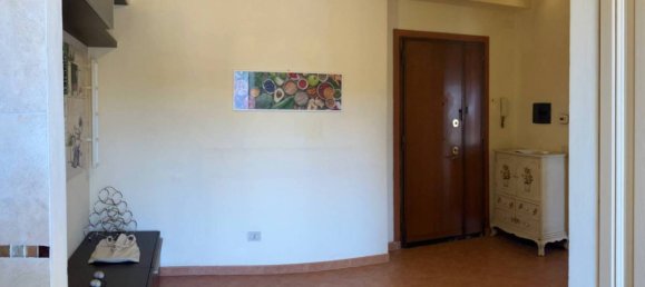 1 chambre Appartement à Rome, Italy No. 323596 3