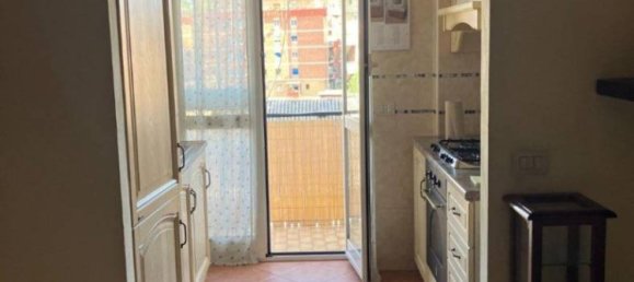 1 chambre Appartement à Rome, Italy No. 323596 13