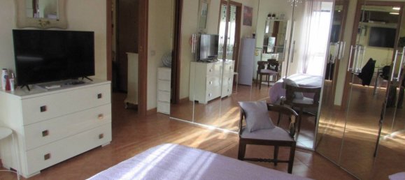 1 chambre Appartement à Rome, Italy No. 323596 6