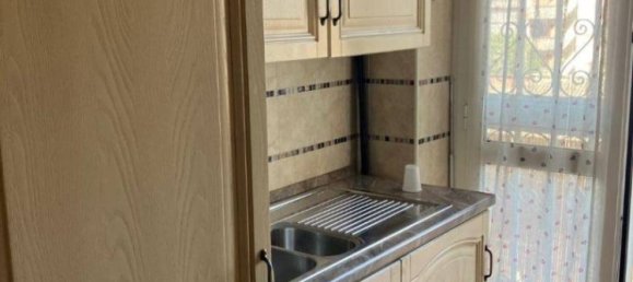 1 chambre Appartement à Rome, Italy No. 323596 14