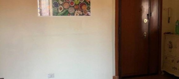1 chambre Appartement à Rome, Italy No. 323596 17